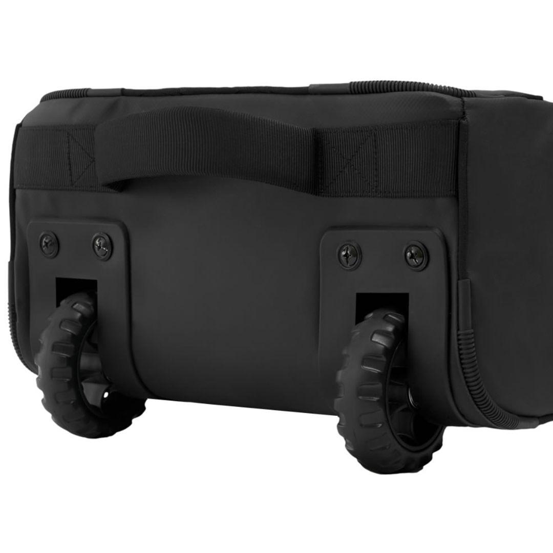 Kulkea Kantaja™ Double Roller Ski Bag